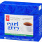 Pc Earl Grey Premium Black Tea
