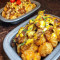 Chilli Loaded Tater Tots