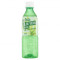 Aloe Vera Honey 500Ml