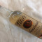 Tito's Handmade Vodka 750 ML