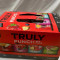 Truly Punch Hard Seltzer Variety 12Pk-12Oz Cans