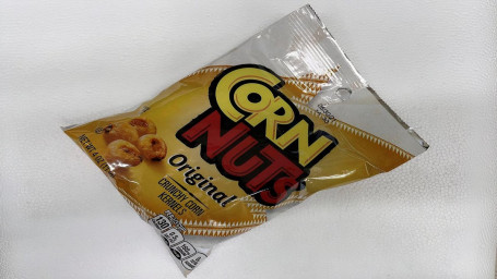 Corn Nuts Original 4 Oz