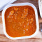 1. Curry De Poulet