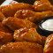 20 Naked Wings
