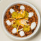 Southwestern Style Chili