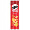 Pringles Original 5.2Oz