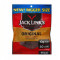 Saccadé Original De Jack Link 3,25 Oz