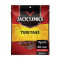 Jack Link's Teriyaki Jerky 3,25 Oz