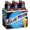 Lune bleue 6pk