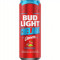 Bud Light Chelada Canette de 25 oz