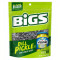 Bigs Graines De Tournesol À L'aneth 5,35 Oz