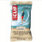 Clif Bar Chocolat Blanc Noix De Macadamia 2.4Oz