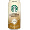 Starbucks Doubleshot Energy Vanille 15 Oz