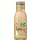 Starbucks Frappuccino Vanille 13,7 Oz