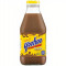 Boisson Au Chocolat Yoo-Hoo 15,5 Oz