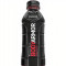 Bodyarmor Blackout Berry 28Oz