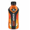 Bodyarmor Orange Mangue 28Oz