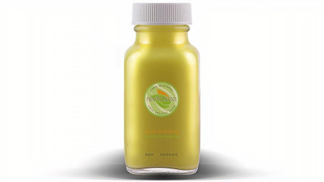 Immune Booster (1 Oz