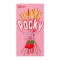 Strawberry Pocky (33G)