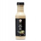 Roasted Sesame Goma Dressing (350ml)