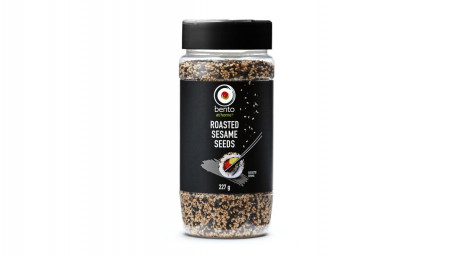Roasted Sesame Seeds (227G)