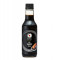 Soy Sauce (296Ml)