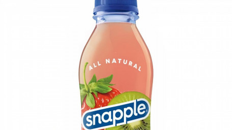 Kiwi Snapple