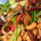 5. Stir-Fry Cashew Nut