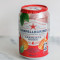 San Pellegrino Aranciata Rossa Can 33Cl