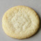 6 Pack Sugar Cookies