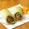 Collin Street Club Wrap