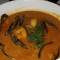 Seafood Medley (Konkan)