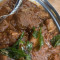 Goat Stew (Bangalore)