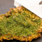 Taiker Combo (Okinawa Seaweed Fried Chicken, Crispy Fries Drink)