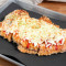 Chee-Z Fried Chicken (Mozzarella Cheese)