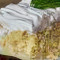 Tres Leches I 3 Milk Cake