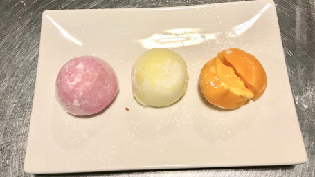 Glace Mochi (3)