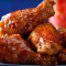 30Pc Party Wings