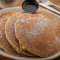 Old-Fashioned Pancakes (4)