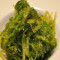 A2. Salade D'algues