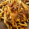 Station Cheese Fries