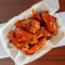 Traditional Wings (48 Pcs)