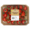 M S Food Piccolini Tomates Sur Vigne 400G