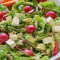 9. Salade Verte