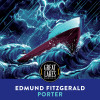 15. Edmund Fitzgerald Porter