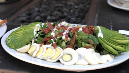 Family California Cobb Salad