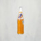 Fanta (Bouteille De 12 Oz)