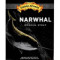 Narwhal Imperial Stout (2017)