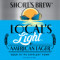 14. Local's Light