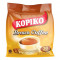 Kopoko Brown Coffee Mix 24X25G Packs